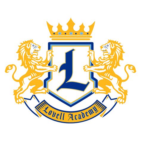 The school, on Lovell Road, operates through annual tuition of $11,800 a year for students and receives no grants or outside funding. . Lovell academy tuition